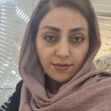 الهام موسوی, 29 years old, Rudsar, Iran