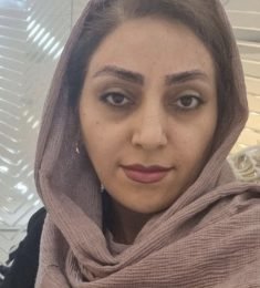 الهام موسوی, 29 years old, Woman, Rudsar, Iran