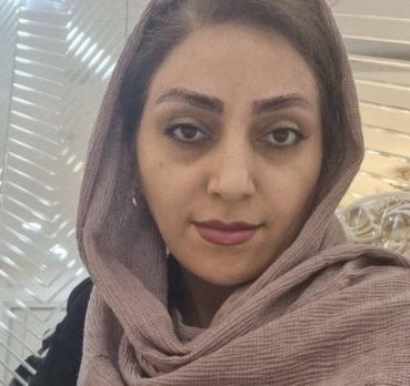 الهام موسوی, 30 years old, Rudsar, Iran