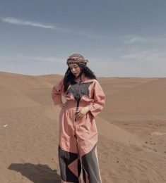 مینا عابدی, 34 years old, Woman, Bandar &lsquo;Abbas, Iran