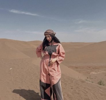 مینا عابدی, 34 years old, Bandar &lsquo;Abbas, Iran