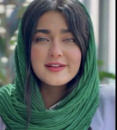 رها قربانی, 33 years old, Woman, Ravar, Iran