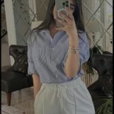 الناز پورمحمد, 31 ساله, Fereydunkenar, ایران