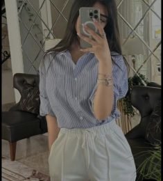 الناز پورمحمد, 31 years old, Woman, Fereydunkenar, Iran