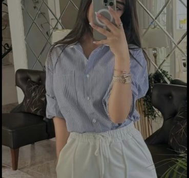 الناز پورمحمد, 31 years old, Fereydunkenar, Iran