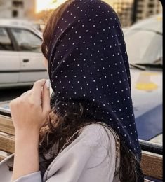 مینا محمدپور, 29 years old, Woman, Gonbad-e Kavus, Iran