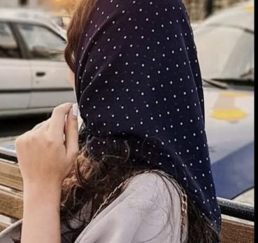 مینا محمدپور, 29 years old, Gonbad-e Kavus, Iran