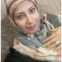 سارا قربانی, 33 years old, Nurabad, Iran