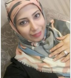 سارا قربانی, 33 years old, Woman, Nurabad, Iran