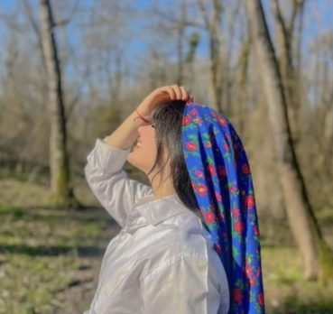 سپیده امیری, 35 years old, Torbat-e Jam, Iran