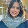 نازنین فتحی, 27 years old, Damavand, Iran