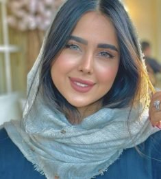 نازنین فتحی, 27 years old, Woman, Damavand, Iran