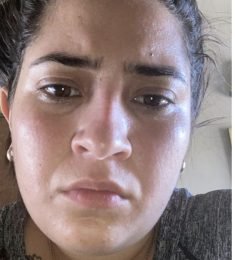 مهسا کریمان, 36 years old, Woman, Abyek, Iran