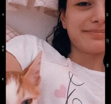 مژگان سلیمانی, 25 years old, Dorcheh Piaz, Iran