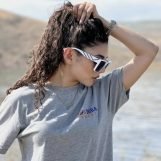 مهسا نادری, 33 ساله, Sonqor, ایران