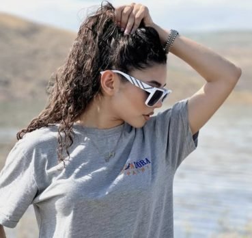 مهسا نادری, 33 years old, Sonqor, Iran