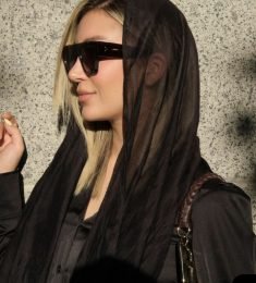 نگین محمدی, 29 years old, Woman, Gerash, Iran