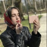 فرزانه قربانی, 34 ساله, Kashan, ایران