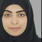 فرزانه فلاح, 28 ساله, بیجار, ایران