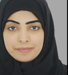 فرزانه فلاح, 28 years old, Woman, Bijar, Iran