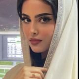 سارا رضایی, 28 ساله, Babolsar, ایران