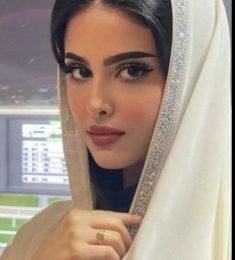 سارا رضایی, 28 years old, Woman, Babolsar, Iran