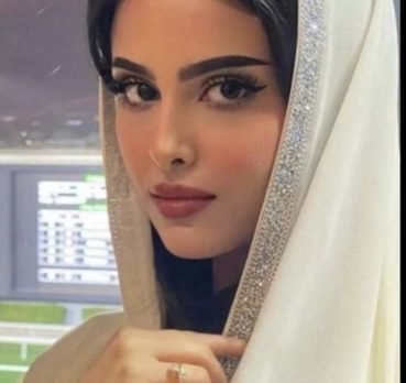 سارا رضایی, 28 ساله, Babolsar, ایران