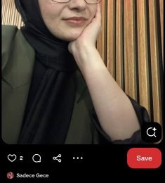 سوسن محمدی, 29 years old, Woman, Meybod, Iran