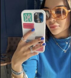 نازنین فتحی, 25 years old, Woman, Bandar-e Lengeh, Iran