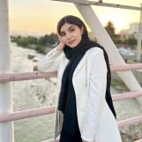 بهناز فتحی, 35 ساله, Nahavand, ایران