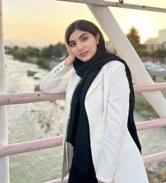 بهناز فتحی, 36 years old, Woman, Nahavand, Iran