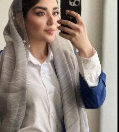 بهناز رحیمی, 31 years old, Woman, Gonbad-e Kavus, Iran