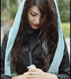 الهام حاجیلو, 32 years old, Woman, Bandar-e Ganaveh, Iran