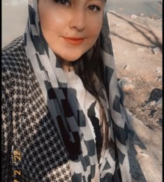 مهتاب رحمانی, 29 years old, Woman, Gerash, Iran