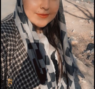 مهتاب رحمانی, 29 years old, Gerash, Iran