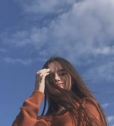 هستی پورمحمد, 35 years old, Woman, Astara, Iran