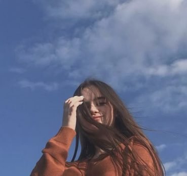 هستی پورمحمد, 36 years old, Astara, Iran