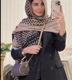 ثریا بابایی, 32 years old, Woman, Saqqez, Iran