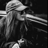 مهسا مرادی, 27 ساله, Damavand, ایران