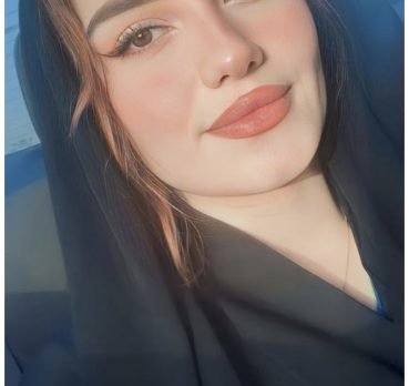 فرشته احمدی, 26 years old, Khvoy, Iran