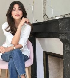 شهرزاد خادمی, 27 years old, Woman, Varamin, Iran