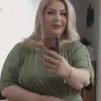 نسیم محمدپور, 36 years old, Woman, Tabriz, East Azerbaijan, Iran