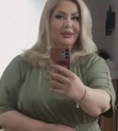 نسیم محمدپور, 36 years old, Woman, Tabriz, Iran