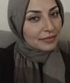 مرجان خادمی, 34 years old, Woman, Chalus, Mazandaran, Iran