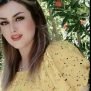 زهرا فلاح, 29 years old, Nahavand, Iran