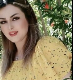 زهرا فلاح, 29 years old, Woman, Nahavand, Iran