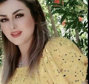 زهرا فلاح, 29 years old, Nahavand, Iran