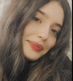 بهناز بهشتی, 29 years old, Woman, Dorcheh Piaz, Iran