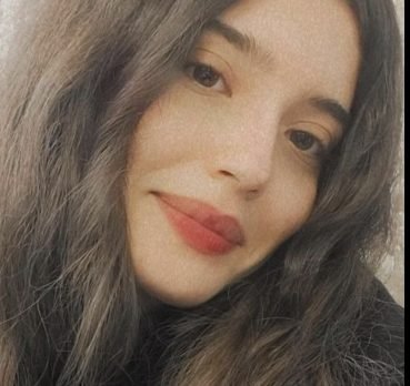 بهناز بهشتی, 29 years old, Dorcheh Piaz, Iran