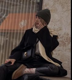 ساناز خلیلی, 33 years old, Woman, Azna, Iran